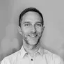Jesper Arp-Hansen fra Eventmanager.dk sikrer målrettede team aktiviteter.