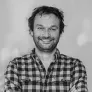 Steffen fra Eventmanager.dk leverer succesfulde teamevents.
