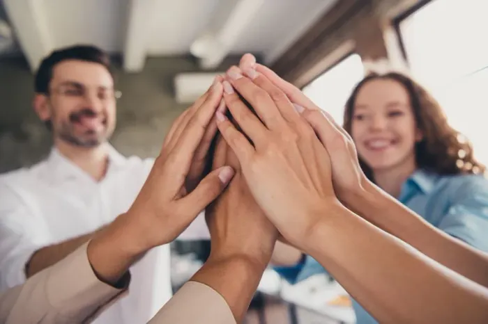 Engagerende og lærerige workshops til medarbejdere.